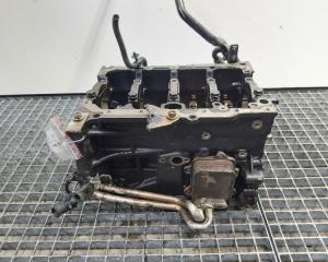 Bloc motor gol, cod CAX, Vw Golf 6 (5K1) 1.4 TSI (idi:640244)