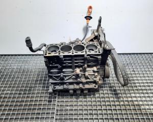 Bloc motor cu pistoane si biele, cod BKD, Audi A3 (8P1), 2.0 TDI (idi:620693)