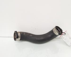 Furtun intercooler, cod A2045283282, Mercedes Clasa E (W212) 2.2 CDI, OM651924 (id:657684)