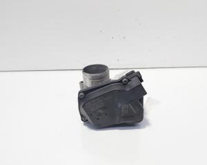 Clapeta acceleratie, cod 03D133062E, Seat Ibiza 5 ST (6J8), 1.2 benz, BZG (idi:649106)