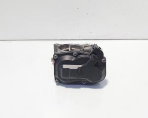 Clapeta acceleratie, cod GM55564164, Opel Insignia A Sedan, 2.0 CDTI, A20DTH (idi:649691)