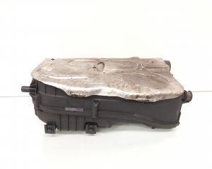 Carcasa filtru aer, cod A6510901101, Mercedes Clasa E (W212), 2.2 CDI, OM651924 (id:657682)