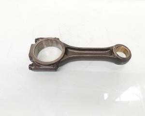 Biela, cod 038J, Vw Jetta 3 (1K2) 1.9 TDI, BXE (id:658273)