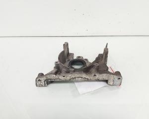 Capac vibrochen, cod 038103153D, Skoda Superb II (3T4) 2.0 TDI, BKD (idi:658651)