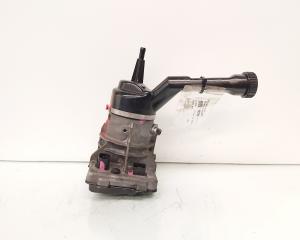 Pompa servo directie, TRW, cod 9684040280, Citroen C4 Picasso, 2.0 HDI (id:657747)