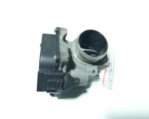 Clapeta acceleratie Valeo, cod 03G128063F, Audi A3 Cabriolet (8P7) 1.6 TDI, CAY (idi:650828)