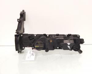 Capac culbutori, cod 9689112980, Ford Focus 3, 1.5 TDCI, XWDB (id:658644)