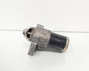 Electromotor, cod 9663528880, Peugeot 407 Coupe, 1.6 HDI, 9HY, 5 vit man (idi:657703)