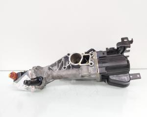 Racitor gaze cu egr, cod GM55566052, Opel Cascada, 2.0 CDTI, A20DTH (idi:658540)