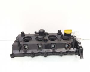 Capac culbutori, cod 8980011422, Opel Astra J Combi,  1.7 CDTI, A17DTR (idi:656677)