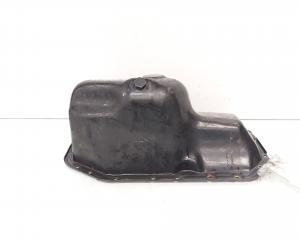 Baie ulei, cod 030103601M, Seat Cordoba (6K2), 1.4 benz, AKK (id:657117)