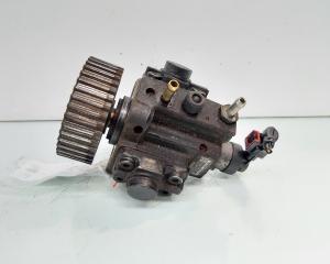 Pompa inalta presiune, cod GM55571005, 0445010193, Opel Astra J Combi, 2.0 CDTI, A20DTH (idi:655752)