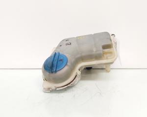 Vas expansiune, cod 8E0121405, Audi A4 Avant (8ED, B7) 2.7 TDI, BPP (id:657564)
