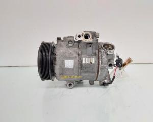 Compresor clima, cod 6Q0820803J, VW Polo (9N), 1.4 TDI, AMF (id:658645)
