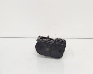 Clapeta acceleratie, cod A6510900170, Mercedes Clasa C (W204), 2.2 CDI, OM651913 (id:657695)