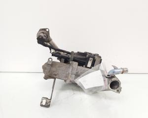 Racitor gaze cu EGR, cod 9671187780, Ford Focus 3, 1.6 TDCI, T1DB (id:658648)
