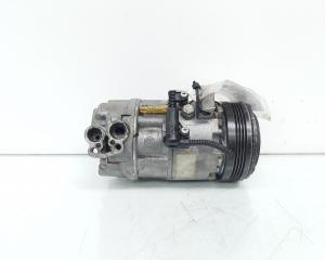 Compresor clima, Bmw 3 (E90) 2.0 diesel, N47D20A (id:656666)