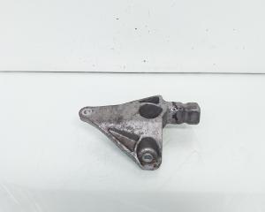 Suport motor, cod 8E0199343N, Audi A4 (8EC, B7) 2.0 TDI, BPW (id:658001)