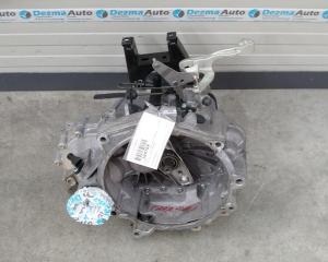 Cutie de viteza manuala HCS, Seat Ibiza 4 (6L1) 1.4tdi, BMS (pr:110747)