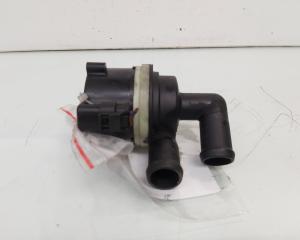 Pompa recirculare apa, cod 5N0965561A, VW Sharan (7M8, 7M9, 7M6), 2.0 TDI, CFF (idi:655667)