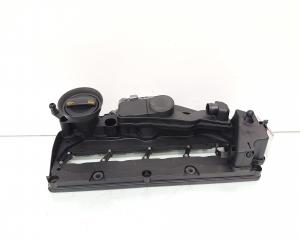 Capac culbutori, cod 03L103469, Vw Passat CC (357) 2.0 TDI, CBA (idi:658060)