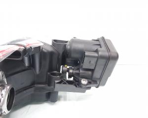 Motoras galerie admisie, cod 03P129086B, Seat Ibiza 5 (6J5) 1.2 TDI, CFW (idi:657581)