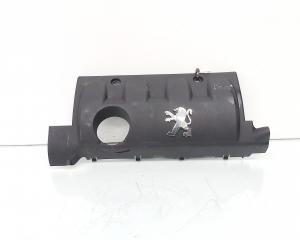 Capac motor, cod V756735480, Peugeot 3008, 1.6 benz, 5FW (idi:657603)