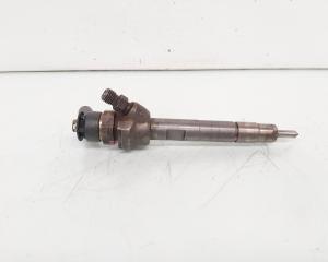 Injector, cod 7798446-04, 0445110289, Bmw 3 (E90), 2.0 diesel, N47D20A (idi:655960)