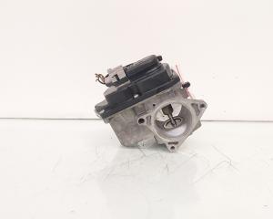 EGR, cod 03L131501E, Audi A4 Avant (8K5, B8), 2.0 TDI, CAG (id:658640)