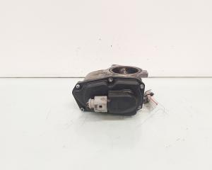 EGR, VW Golf 6 Plus, 2.0 TDI, CBD (id:658478)
