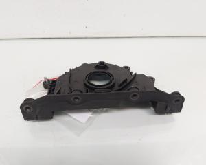 Capac vibrochen, cod 04L103151A, VW Golf 7 Sportsvan (AM1, AN1), 1.6 TDI, CLH (idi:654652)