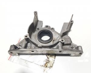 Capac vibrochen, cod 038103153Q, Vw Golf 5 Variant (1K5) 1.9 TDI, BXE (idi:624156)