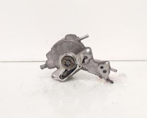 Pompa vacuum, LUK, cod 038145209E, Skoda Superb I (3U4), 1.9 TDI, AWX (id:658492)