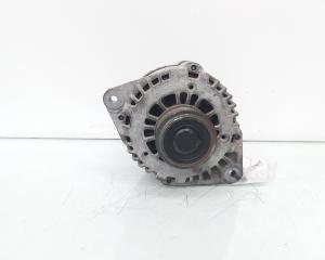 Alternator, 140A, cod 13579675, Opel Mokka, 1.7 CDTI, A17DTS (id:658495)