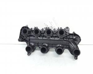 Galerie admisie, cod 9659449480, Land Rover Range Rover Evoque, 2.2 CD4, 224DT (id:658522)