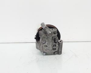 Pompa servo directie, cod 6G91-3A696-CE, Ford Mondeo 4, 1.8 TDCI, QYBA (id:658453)