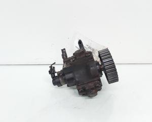 Pompa inalta presiune, cod 96440341, 0445010142, Opel Antara 2.0 CDTI, Z20S1 (id:658188)
