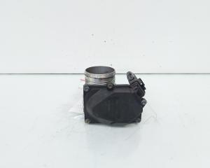 Clapeta acceleratie, cod 9M5Q-9E926-AA, Ford Kuga I, 2.0 TDCI, UFDA (id:658455)