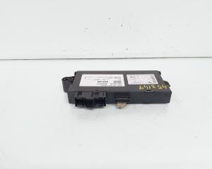 Modul unitate control, cod 9226238-01, Bmw 3 (E90) (id:453149)