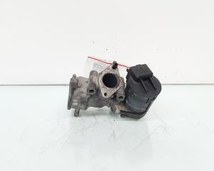 Egr, cod 9656612380, Peugeot 307 CC (3B), 2.0 HDI, RHR (idi:657421)