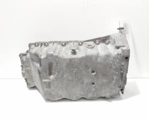 Baie ulei, cod 90400247, Opel Astra G 2.0 DTI, Y20DTH (id:658190)