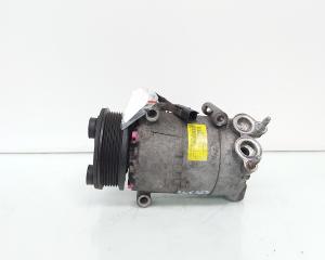 Compresor clima, cod AV61-19D629-DA, Ford Focus 3 Turnier 2.0 TDCI, TXDA (id:658195)