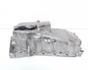 Baie de ulei, cod 7812360-02, Bmw 5 (F10) 2.0 diesel, N47D20C (id:658571)