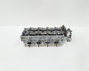 Chiulasa cu 2 axe came, cod 7785876, Bmw 3 (E46), 2.0 diesel, 204D4 (id:634806)