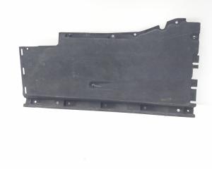 Scut caroserie dreapta, cod 4G0825208A, Audi A6 (4G2, C7) (id:657133)