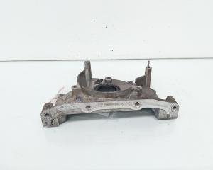 Capac vibrochen, cod 03G103153B, Audi A4 (8K2, B8) 2.0 TDI, CAG (id:658622)