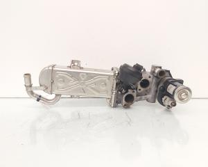 Racitor gaze cu egr, cod 03L131512BL, Vw Caddy 4, 2.0 TDI, CFH (idi:658619)