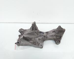 Suport accesorii, cod 045903143E, Audi A2 (8Z0) 1.4 TDI, BHC (id:658569)