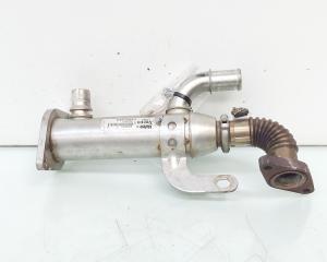 Racitor gaze, Ford Focus C-Max 2.0 TDCI, G6DG (id: 658607)