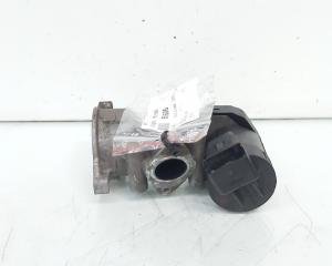 Egr, cod 9656612380, Ford Focus C-Max 2.0 TDCI, G6DG (id:658606)